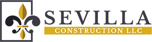 Sevilla Construction, LLC